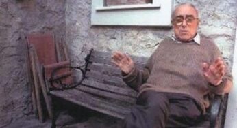 Formia, domenica inaugura Auditorium “Vittorio Foa”