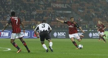Tattica-mente post partita Milan-Udinese