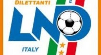 Pol.Gaeta e Formia 1905, riscatto necessario