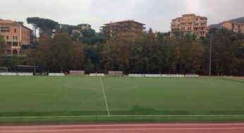 Diretta web Lupa Castelli – Gaeta