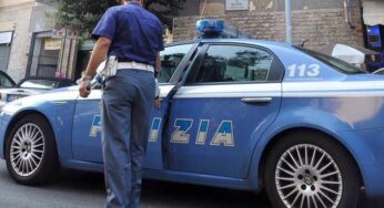 “Sono Gay” e si suicida
