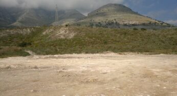 Sopralluogo alla discarica di Penitro, ecco i risultati