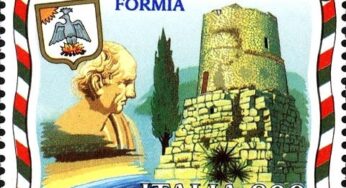 Marco Tullio Cicerone, un filosofo morto assassinato a Formia