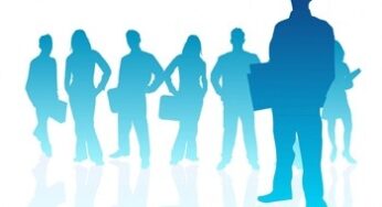 Settembre, disoccupazione giovanile record al 40,4%