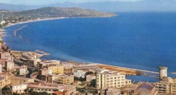 Qualità delle acque a Formia, dati incoraggianti. Manzo: “La guardia resta alta”