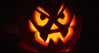 #Halloween 2015, tanti eventi da brivido per festeggiare tra zucche e spettri