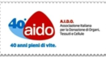 Gaeta, giornata nazionale dell’AIDO