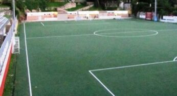 Eccellenza girone B, ingresso gratuito per il big match di Frascati