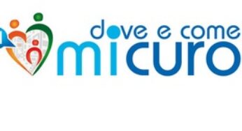 «Dove e come mi curo»: il portale per scegliere il migliore ospedale sul web