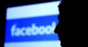 Sono incinta…Non ne posso più cambio sesso Decine di status assurdi su Fb