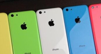 L’iPhone low cost fa flop