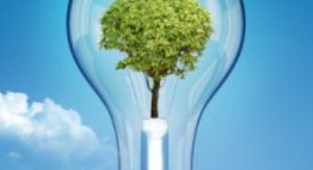 Gaeta, tutto pronto per l’efficientamento energetico