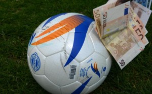 pallone_soldi