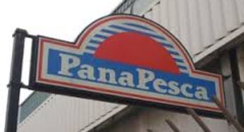 Gaeta, Panapesca, siglato Protocollo d’Intesa per la salvaguardia dei posti di lavoro