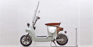 scooter-lino-canapa-a