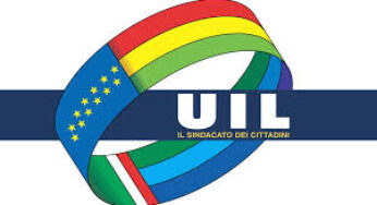 Lavoro: cassa integrazione raddoppiata in un anno nel Lazio