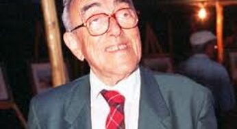 Formia, Domenica apre il nuovo auditorium dedicato alla memoria di Vittorio Foa