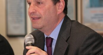 Gaeta, Mitrano: “aumentata la differenziata”