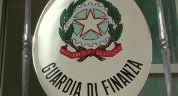 Sabaudia, nascondeva 15 kg di hashish in giardino