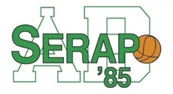 A.B. Serapo, Coach Nardone si dimette