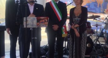 Gaeta entra in un circuito turistico-culturale internazionale