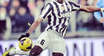 Tatticamente post-partita, Juventus-Napoli 3-0