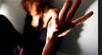 Formia: poco sesso e tante botte, stalker a 84 anni