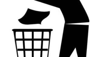 Formia: Differenziata e buone pratiche ambientali, parte da Penitro la campagna nelle scuole