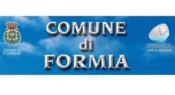 Formia, via libera al Bilancio. Istituita la Tares con un emendamento salva-categorie penalizzate