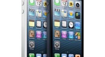 “Trova il mio iPhone” anche da spento, presto nuovo sistema da Apple
