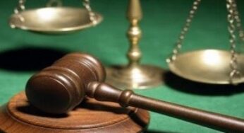 Latina, assunzione illegittima all’Ato 4