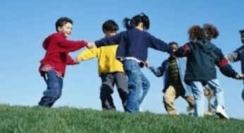 Formia, il 20 novembre per una città dalla parte di bambini e ragazzi