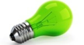 Formia, Zangrillo: “In arrivo quasi 900 mila euro di finanziamenti per l’efficienza energetica”