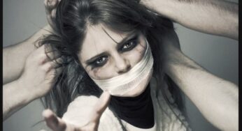 Formia, convegno sulla violenza sulle donne