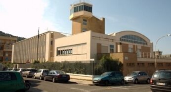 Gaeta, Its trova lavoro a 6 studenti su 10