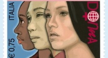 NO alla Violenza sulle donne