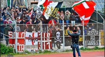 Eccellenza, primi colpi di mercato