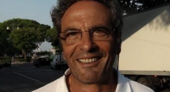 Pol. Gaeta, Belalba: “Melchionna non si tocca”