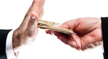 “Corruzione, conoscerla per contrastarla”, l’incontro con gli studenti dell’ “Alberti”
