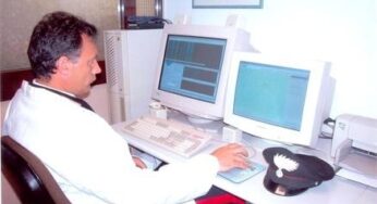 Fondi, sesso via webcam: denunciato