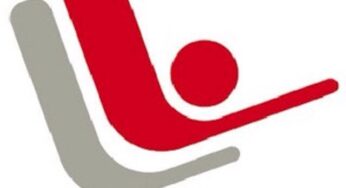 Gaeta al convegno per i 30 anni di attività della LILT LATINA