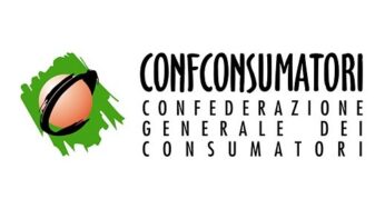 Omessa fatturazione luce e gas: come difendersi
