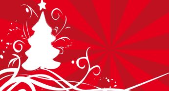 Formia, “Fantasie di Natale” artigianato e beneficenza
