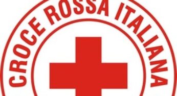 Misurazione della pressione e della glicemia