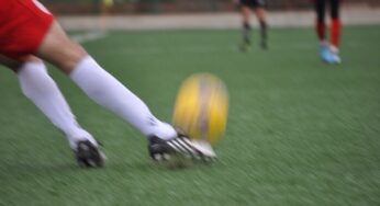 Eccellenza, indiscrezioni di mercato