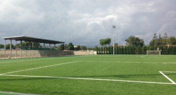 Calcio, Gaeta ko a Colleferro. Vincono Itri e Minturno.Tutti i risultati
