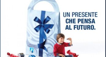 Cioccolatini della ricerca, sabato la campagna dell’Airc a Formia