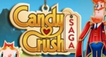 Candy Crush crea dipendenza, ecco perché.
