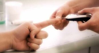 Diabete, oltre tre milioni di malati. Check up gratuiti nelle piazze