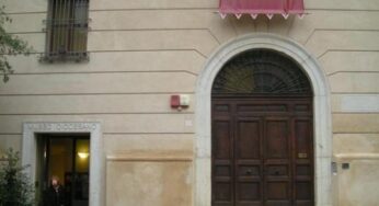 Convegno Internazionale di Studi: In anteprima a Gaeta due volumi per conoscere la storia di Lepanto e dei conflitti tra cristiani e musulmani